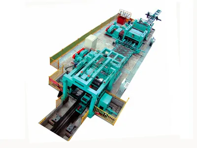 CTL3-12 Roller Cutting Machine Roll Cutting Machine Price